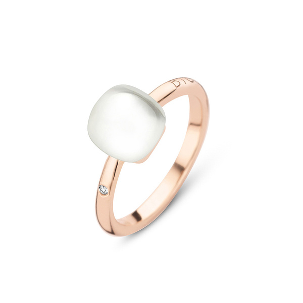 BIGLI Mini Sweety ring