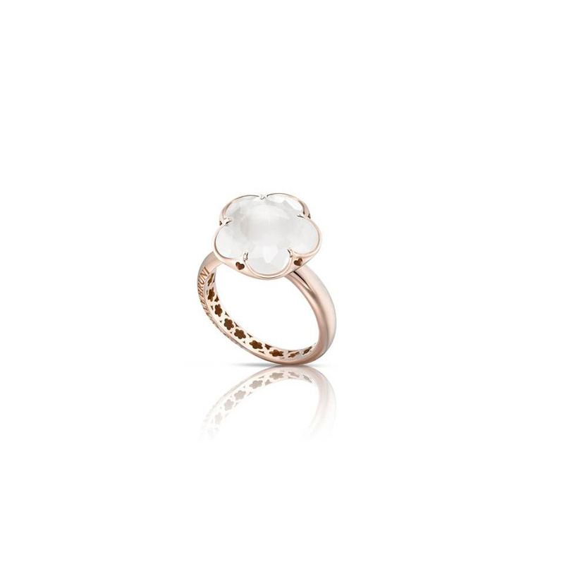 Pasquale Bruni Bon ton ring