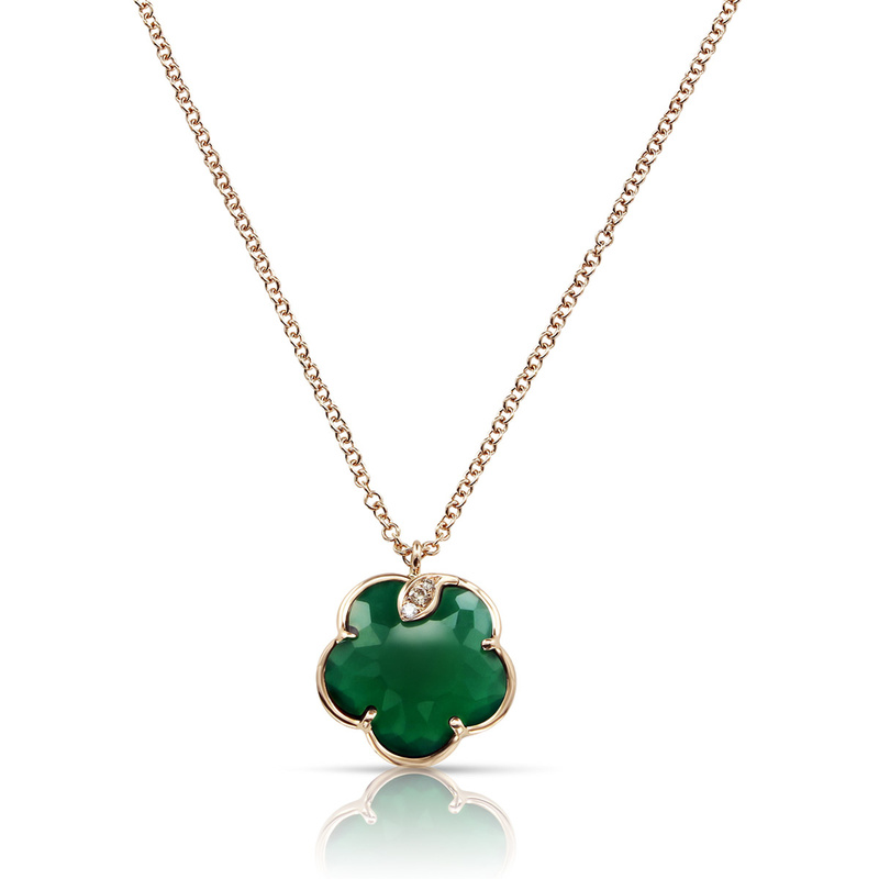 Pasquale Bruni Bon ton halsketting