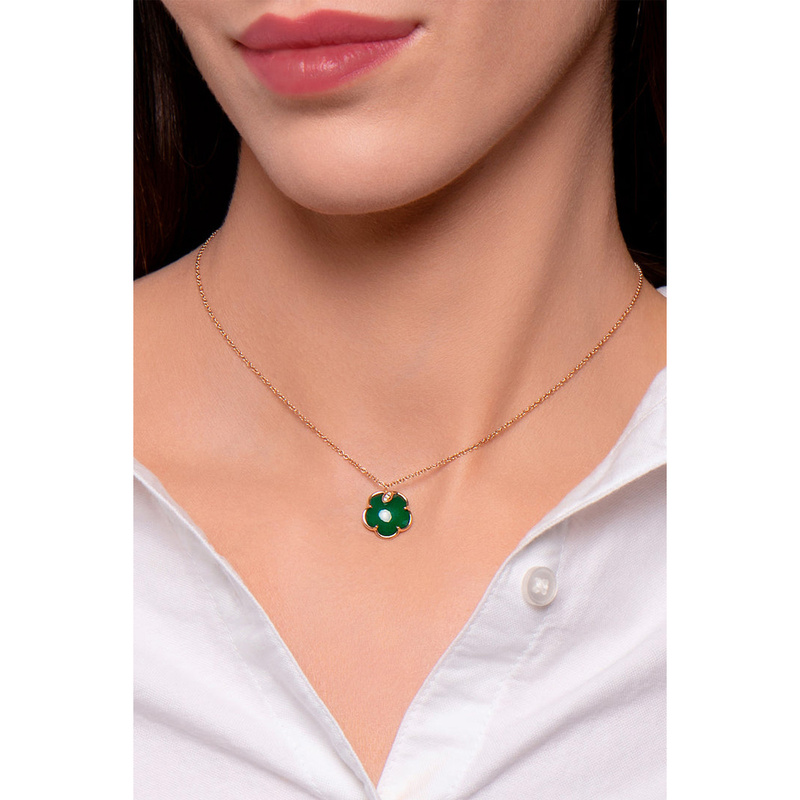 Pasquale Bruni Bon ton halsketting