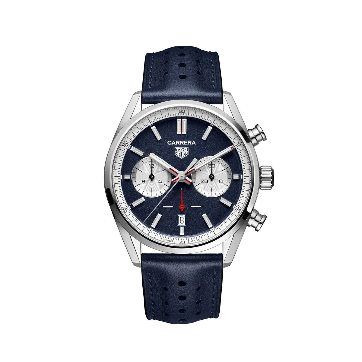 Tag heuer kopen sales