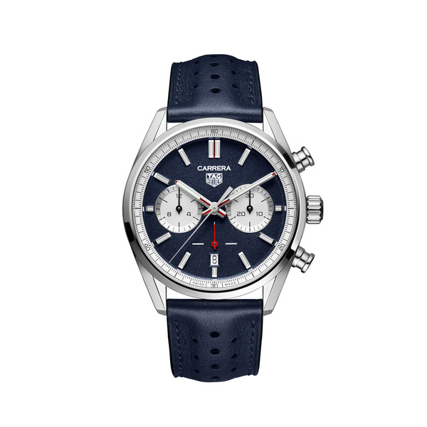 CBN201B.FC6541
