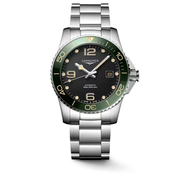 Longines Hydroconquest 41mm