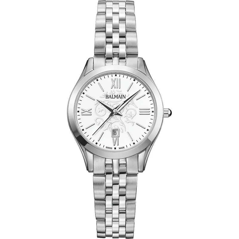 Balmain Tradition Classic R 30mm - B4111.31.12 - 1