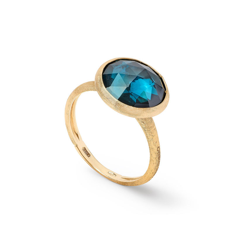 Marco Bicego Jaipur ring - AB586TPL01 - 1