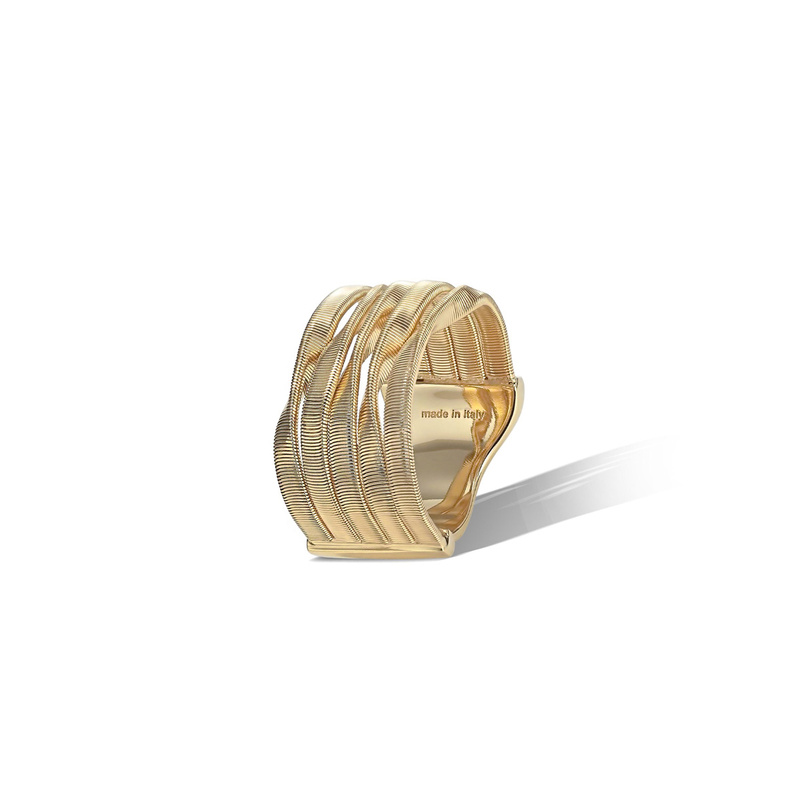 Marco Bicego Marrakech ring
