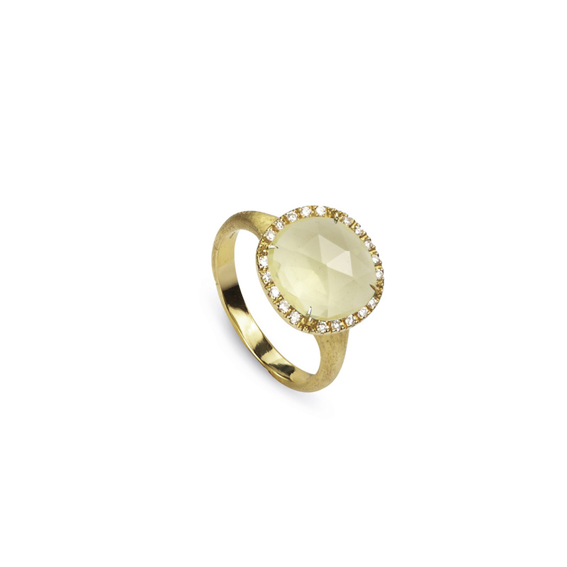 Marco Bicego Jaipur ring