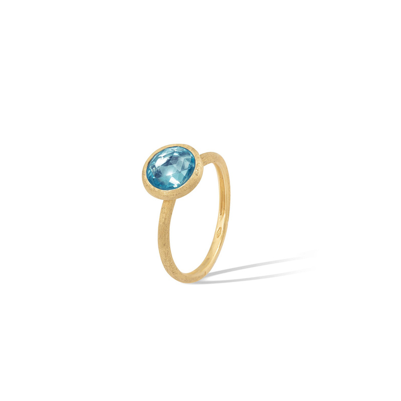 Marco Bicego Jaipur ring