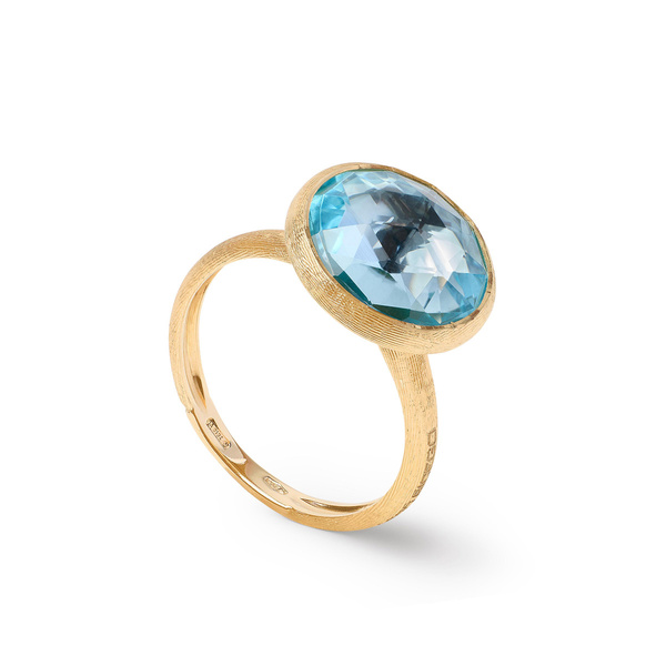 Marco Bicego Jaipur ring