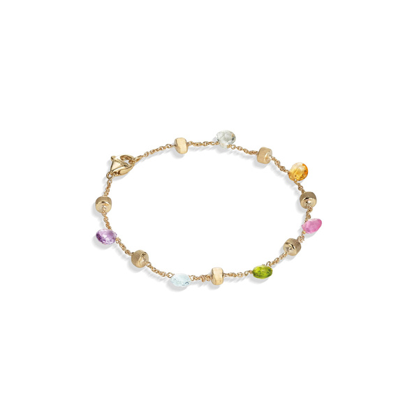 Marco Bicego Paradise armband