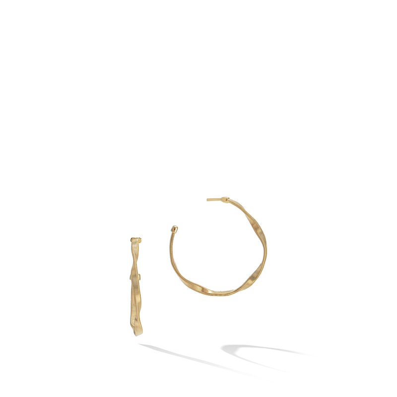 Marco Bicego Marrakech oorbellen