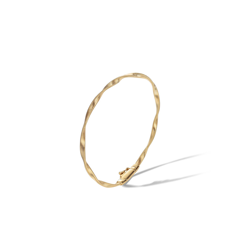 Marco Bicego Marrakech armband