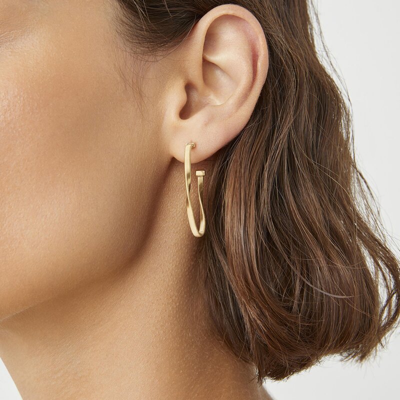 Marco Bicego Marrakech oorbellen - OG262 !!! - 2