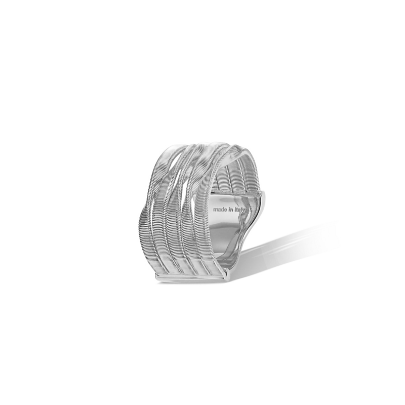 Marco Bicego Marrakech ring