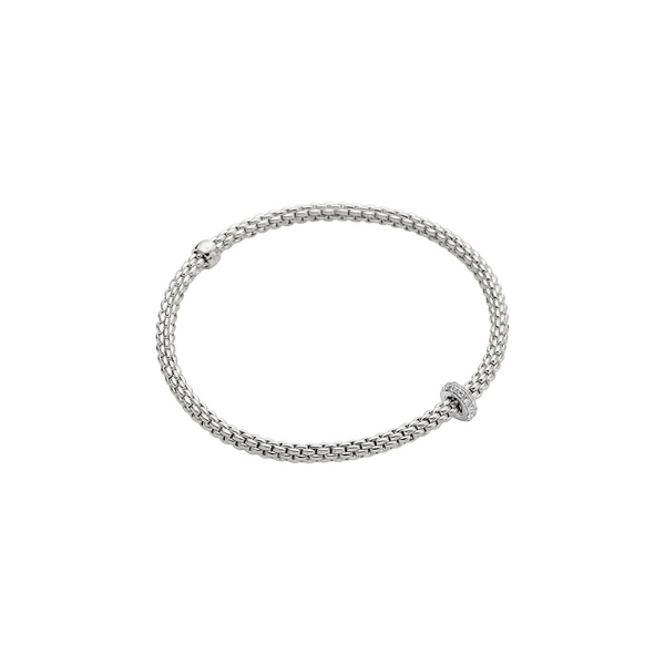 B0.18ct Vs/g 74508BX_BB_B_XBX