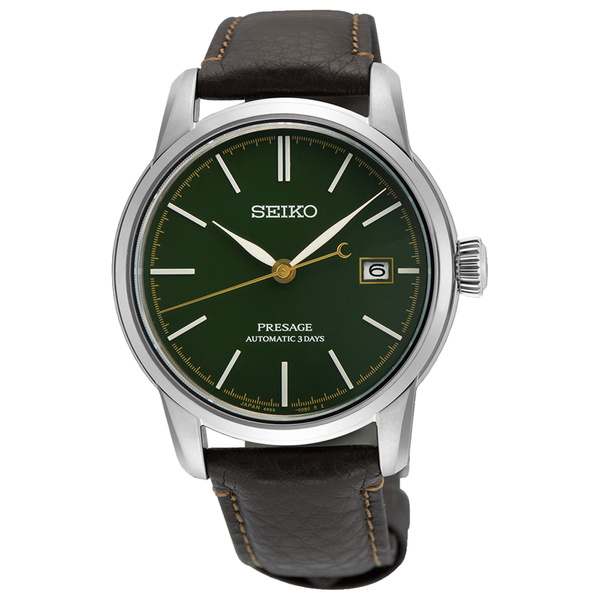 SPB407J1