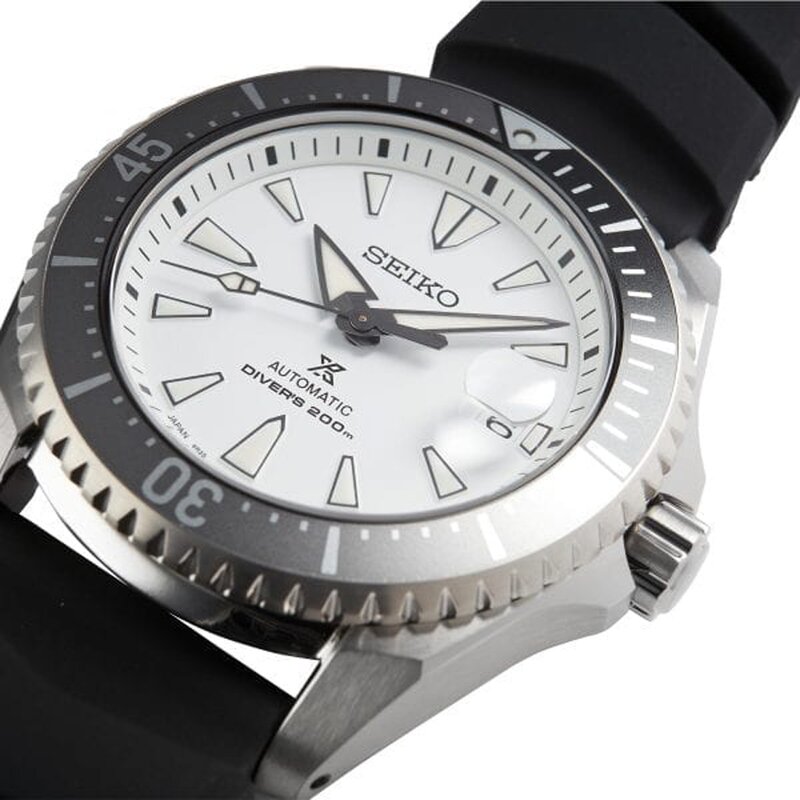 Seiko Prospex 43mm - SPB191J1 - 5