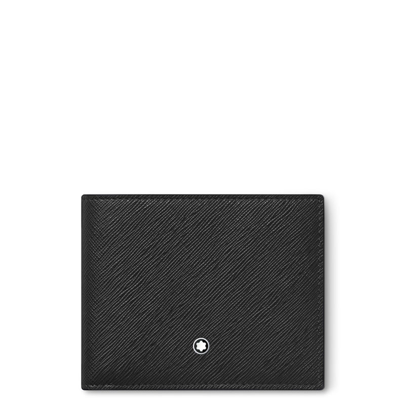 Sartorial Wallet 6cc - 130315 - 1