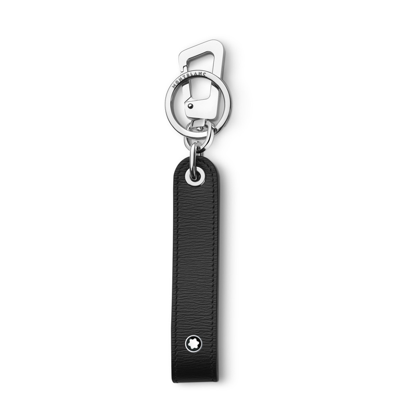 Meisterstück 4810 Key Fob Loop Bk