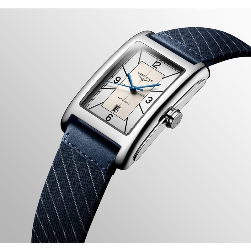 Longines Dolce Vita 42mm