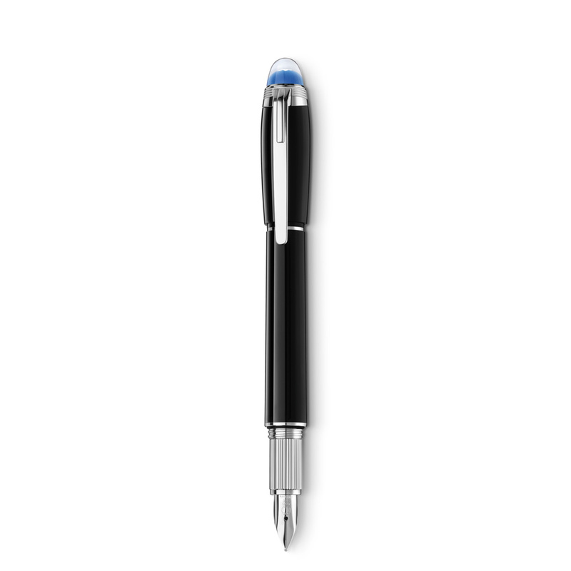 Starwalker Resin Fountain Pen  - 132533 - 1