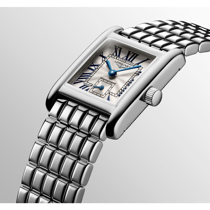 Longines Mini dolce vita 29mm