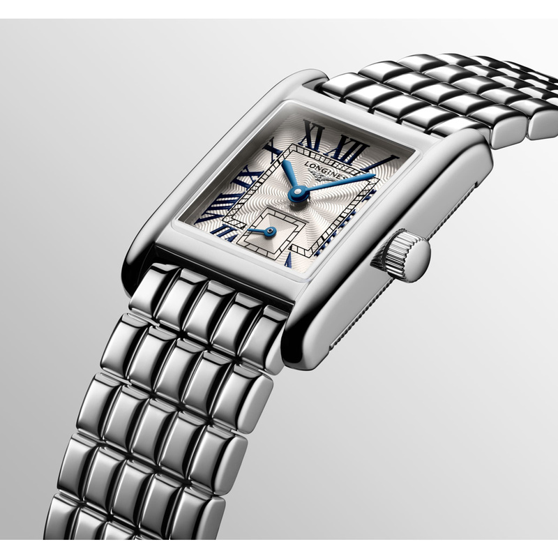 Longines Mini Dolce Vita 29mm