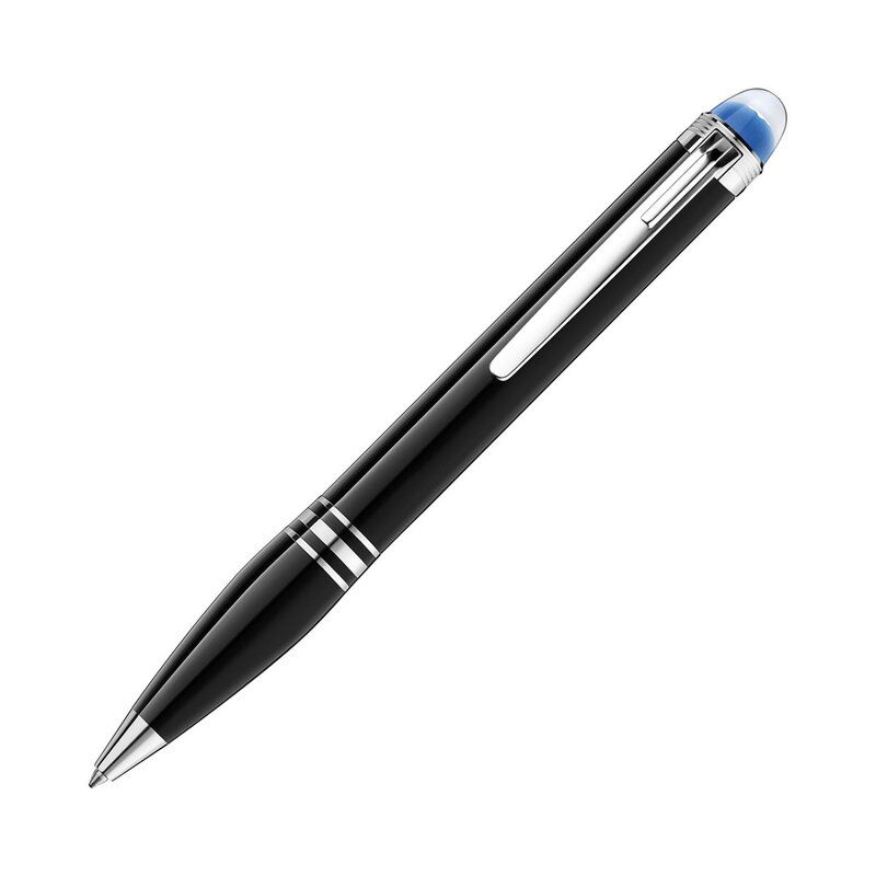 Starwalker Precious Resin Ballpoint Pen Starwalker Precious Resin Ballpoint Pen - 132509 - 2