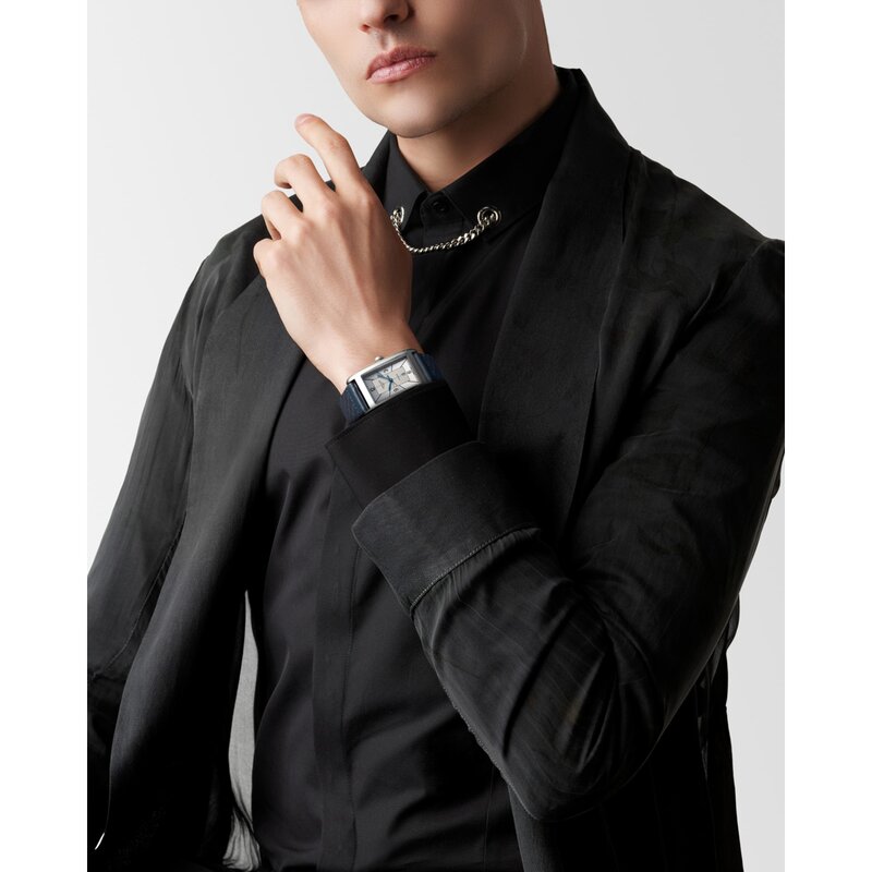 Longines Dolce Vita 44mm - L5.757.4.73.8 - 3