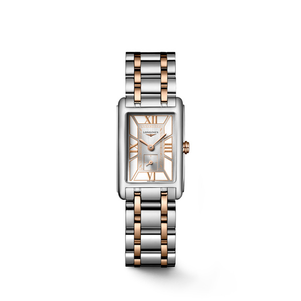 Longines Dolce Vita 32mm