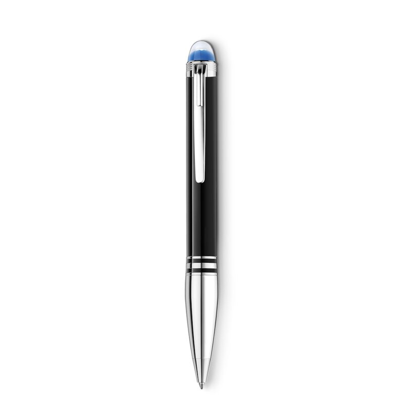 Starwalker Doué Ballpoint Pen Starwalker Doué Ballpoint Pen - 132511 - 1