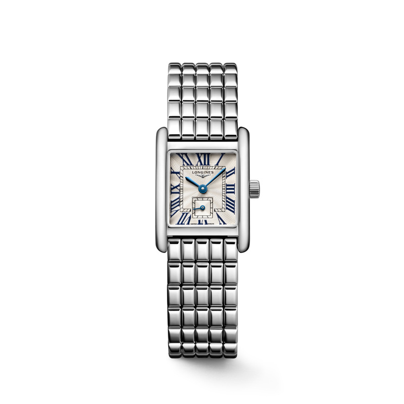 Longines Mini dolce vita 29mm