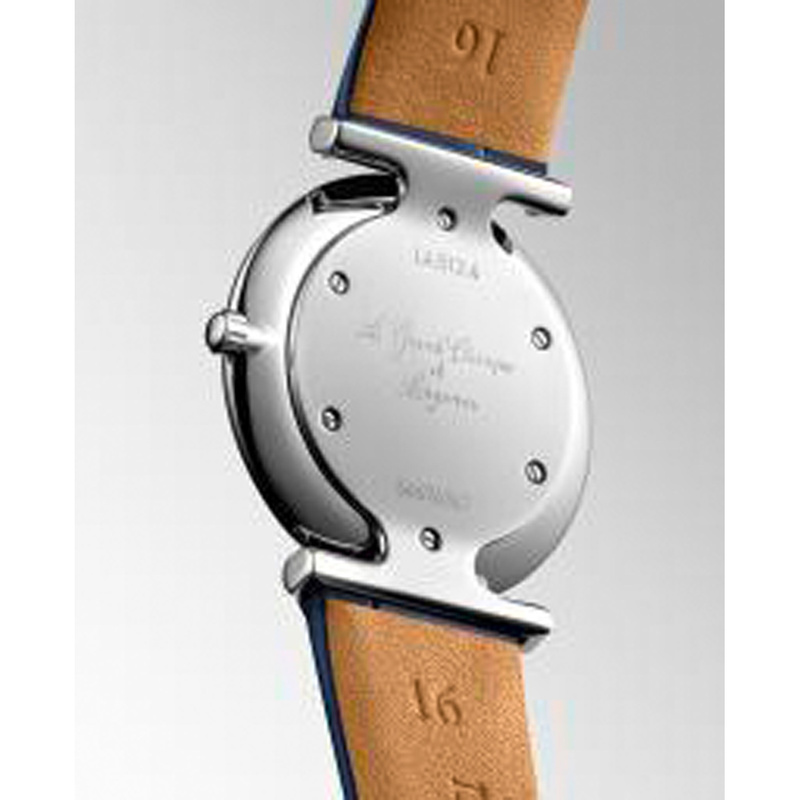 Longines La Grande Classique 29mm - L4.512.4.81.2 - 2