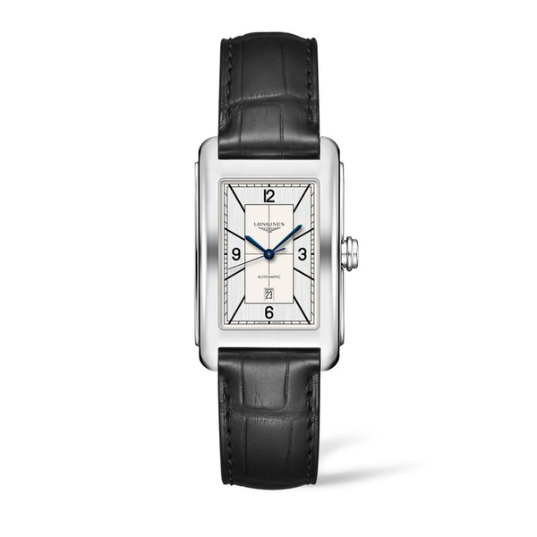 Longines Dolce Vita