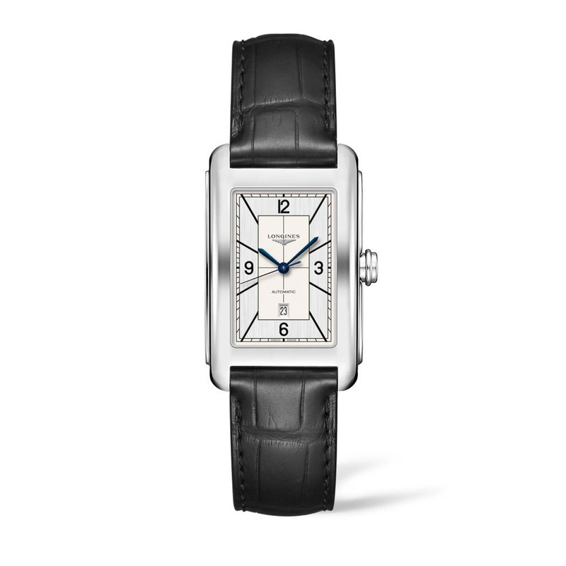 Longines Dolce Vita 27mm