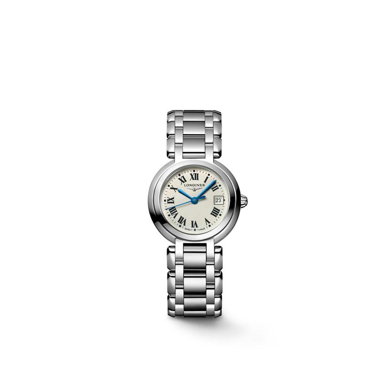 Longines Primaluna 27mm