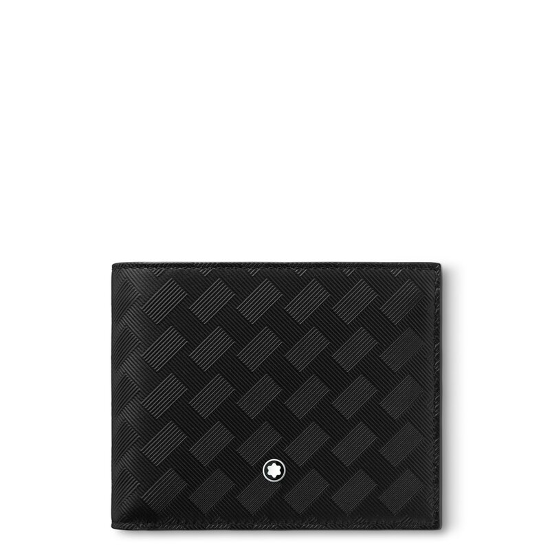 Extreme 3.0 Wallet 6cc - 131762 - 1