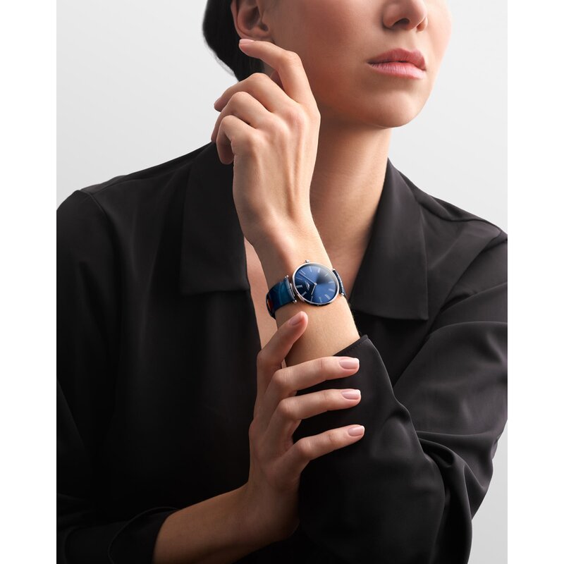 Longines La Grande Classique 38mm - L4.866.4.94.2 - 3