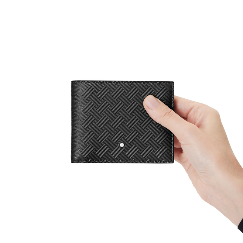 Extreme 3.0 Wallet 6cc