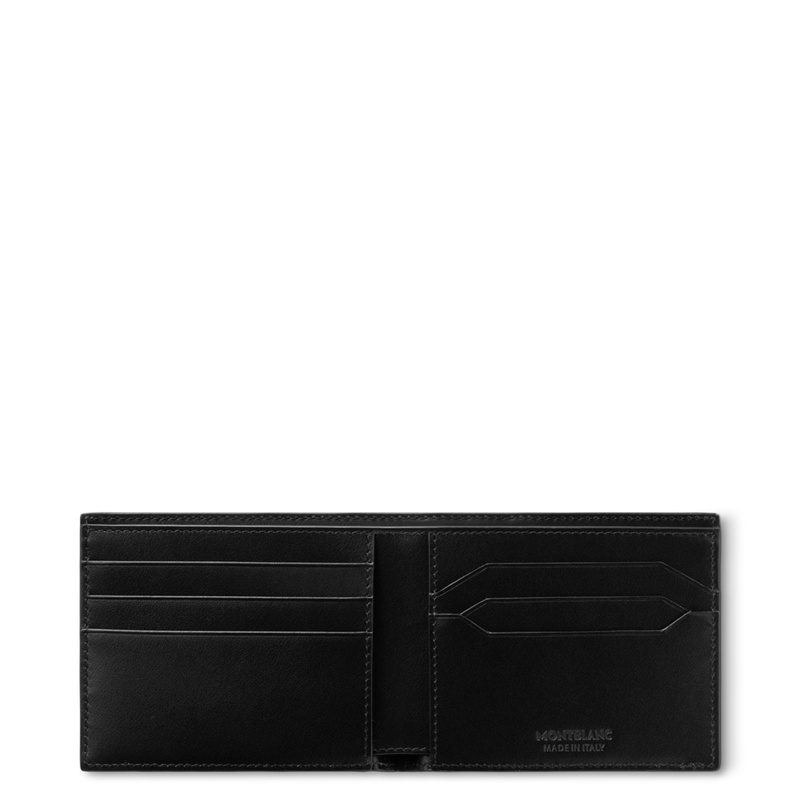 Extreme 3.0 Wallet 6cc