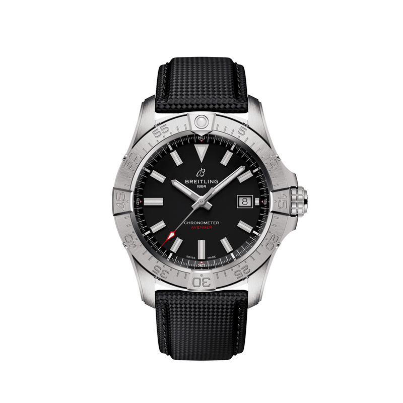 Breitling Avenger 42mm - A17328101B1X1 - 1