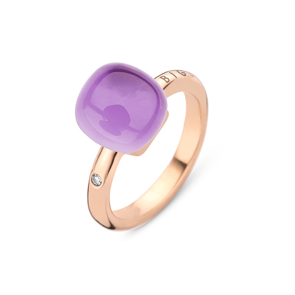 BIGLI Mini Sweety ring