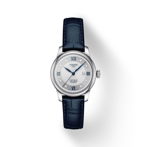 Tissot T-classic Le Locle 29mm