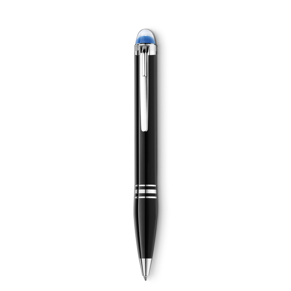 Starwalker Precious Resin Ballpoint Pen