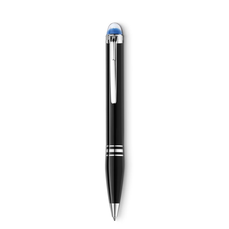 Starwalker Precious Resin Ballpoint Pen Starwalker Precious Resin Ballpoint Pen - 132509 - 1