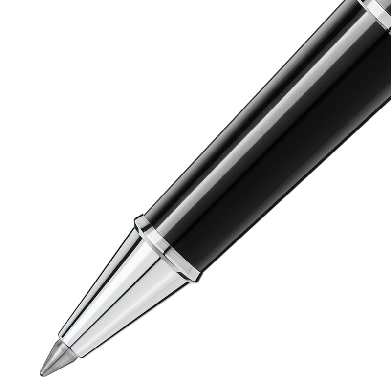 Meisterstück Platinum Line Rollerball - 132445 - 4