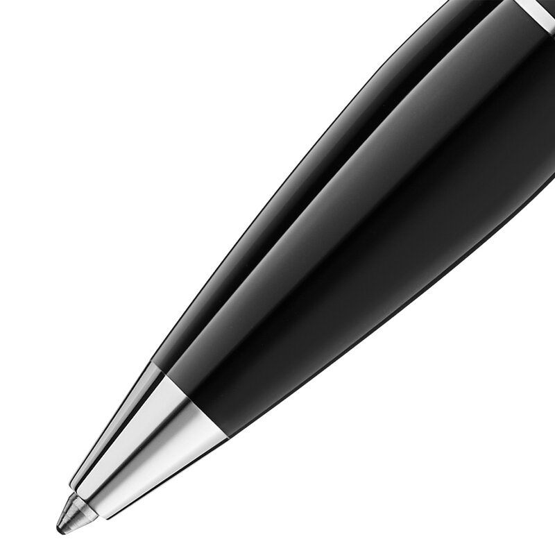 Starwalker Precious Resin Ballpoint Pen Starwalker Precious Resin Ballpoint Pen - 132509 - 5