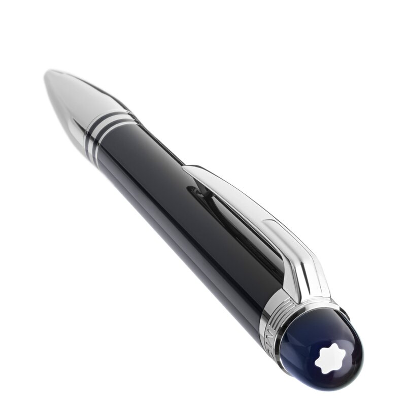 Starwalker Doué Ballpoint Pen Starwalker Doué Ballpoint Pen - 132511 - 2
