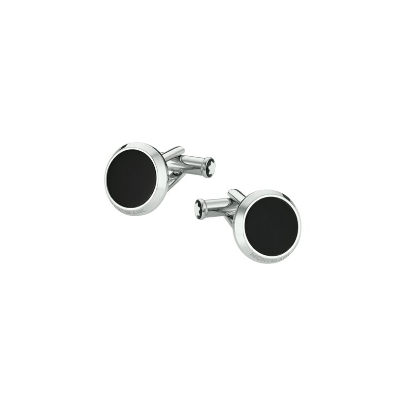 Meisterstück Cufflinks Meisterstück Cufflinks - 112896 - 1