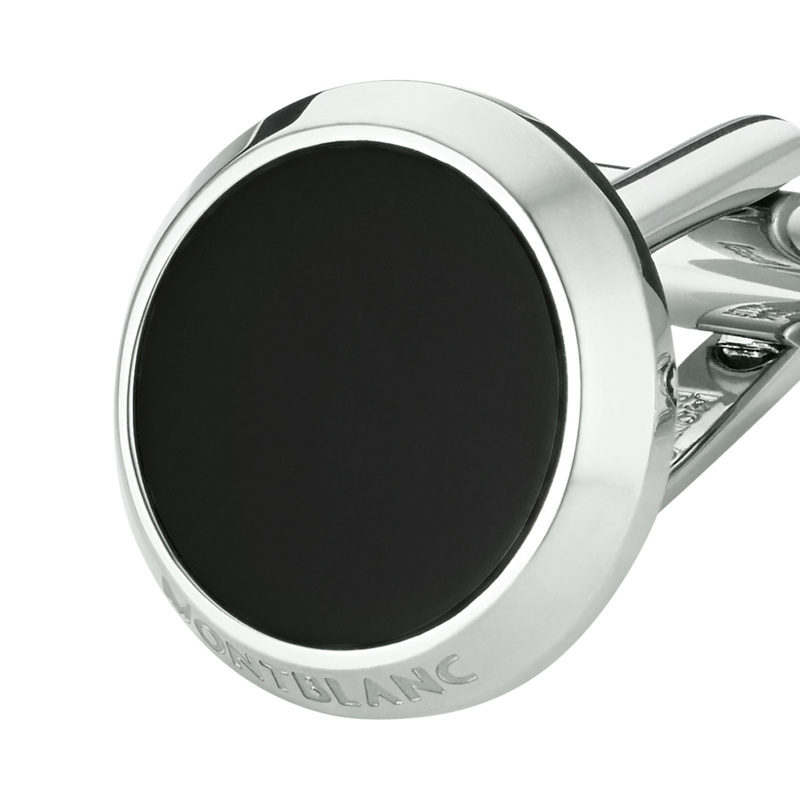 Meisterstück Cufflinks - 112896 - 2